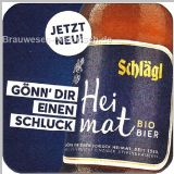 schlag (93).jpg